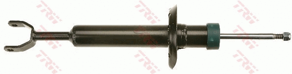 Shock Absorber (JGS134S)