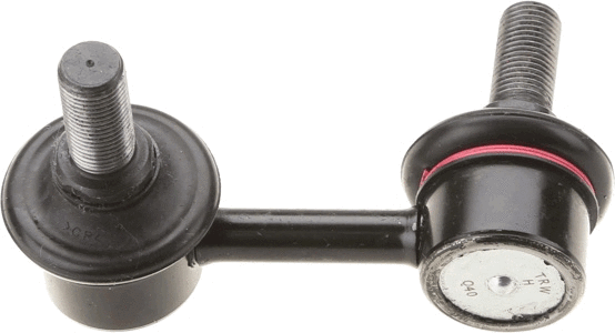 Link/Coupling Rod, stabiliser bar (JTS1030)