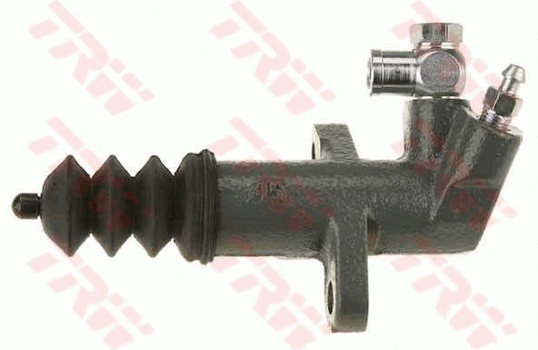 Slave Cylinder, clutch (PJF185)