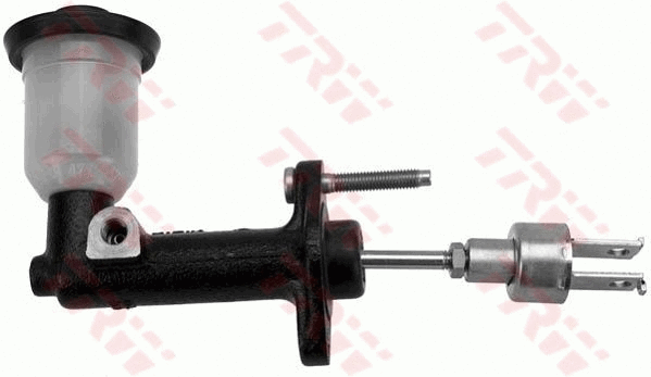 Master Cylinder, clutch (PNB107)