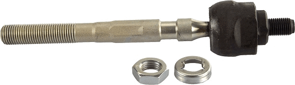 Inner Tie Rod (JAR339)