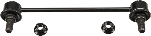 Link/Coupling Rod, stabiliser bar (JTS1194)