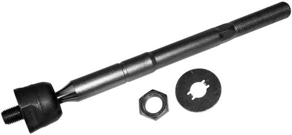 Inner Tie Rod (JAR210)