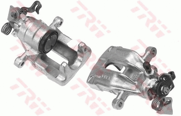 Brake Caliper (BHN354)