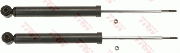 Shock Absorber (JGT1210T)