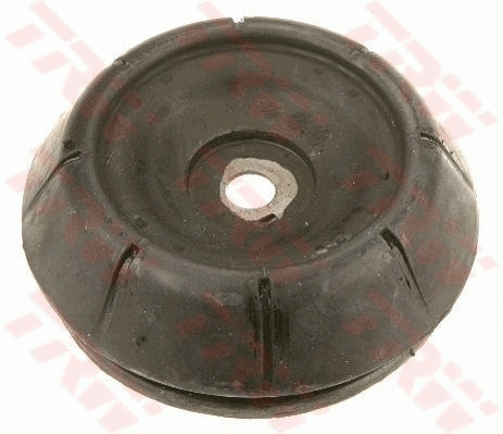 Suspension Strut Support Mount (JSB138)
