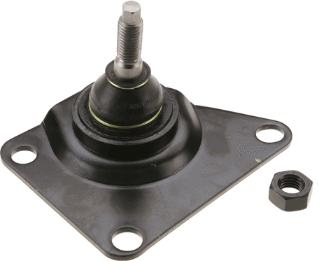 Ball Joint (JBJ944)
