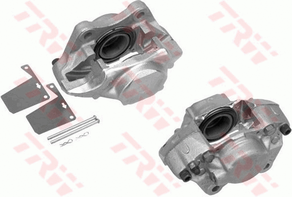 Brake Caliper (BCW169E)
