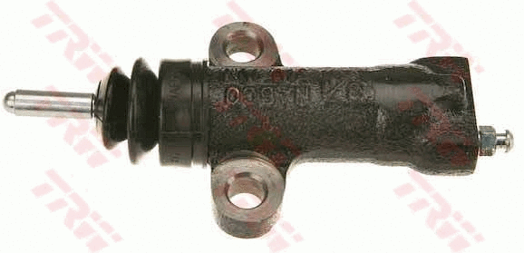 Slave Cylinder, clutch (PJD262)
