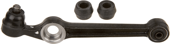 Control/Trailing Arm, wheel suspension (JTC413)