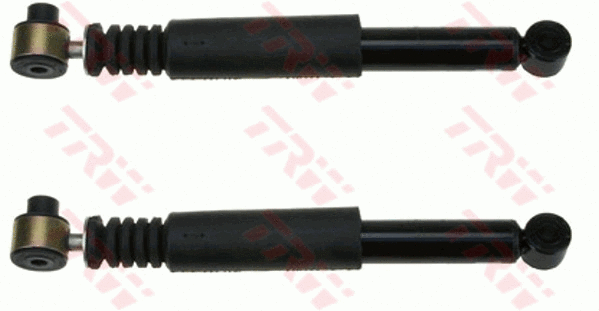 Shock Absorber (JGT293T)