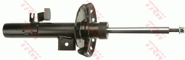 Shock Absorber (JGM1037SR)