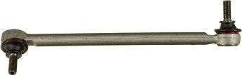 Link/Coupling Rod, stabiliser bar (JTS1082)