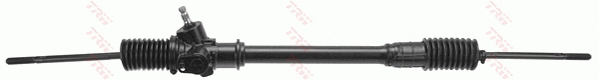 Steering Gear (JRM430)