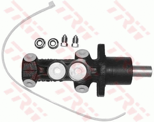 Brake Master Cylinder (PMH182)