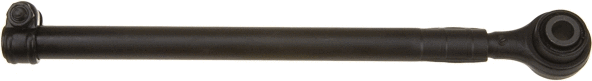 Control/Trailing Arm, wheel suspension (JTC1131)