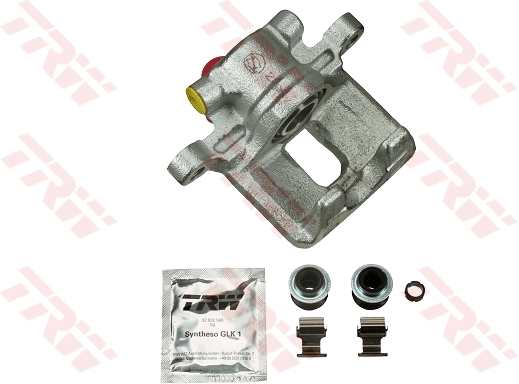 Brake Caliper (BHN1187E)