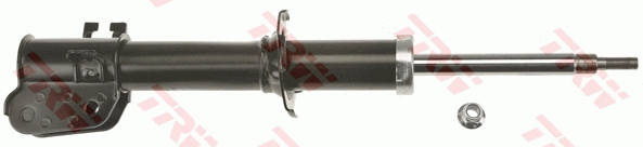 Shock Absorber (JGM1119SR)