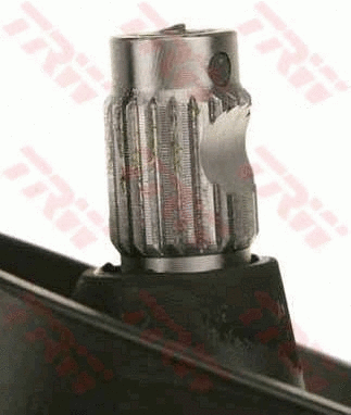 Steering Gear