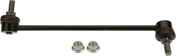 Link/Coupling Rod, stabiliser bar (JTS1052)