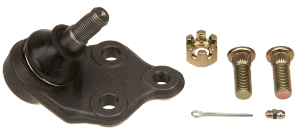 Ball Joint (JBJ215)