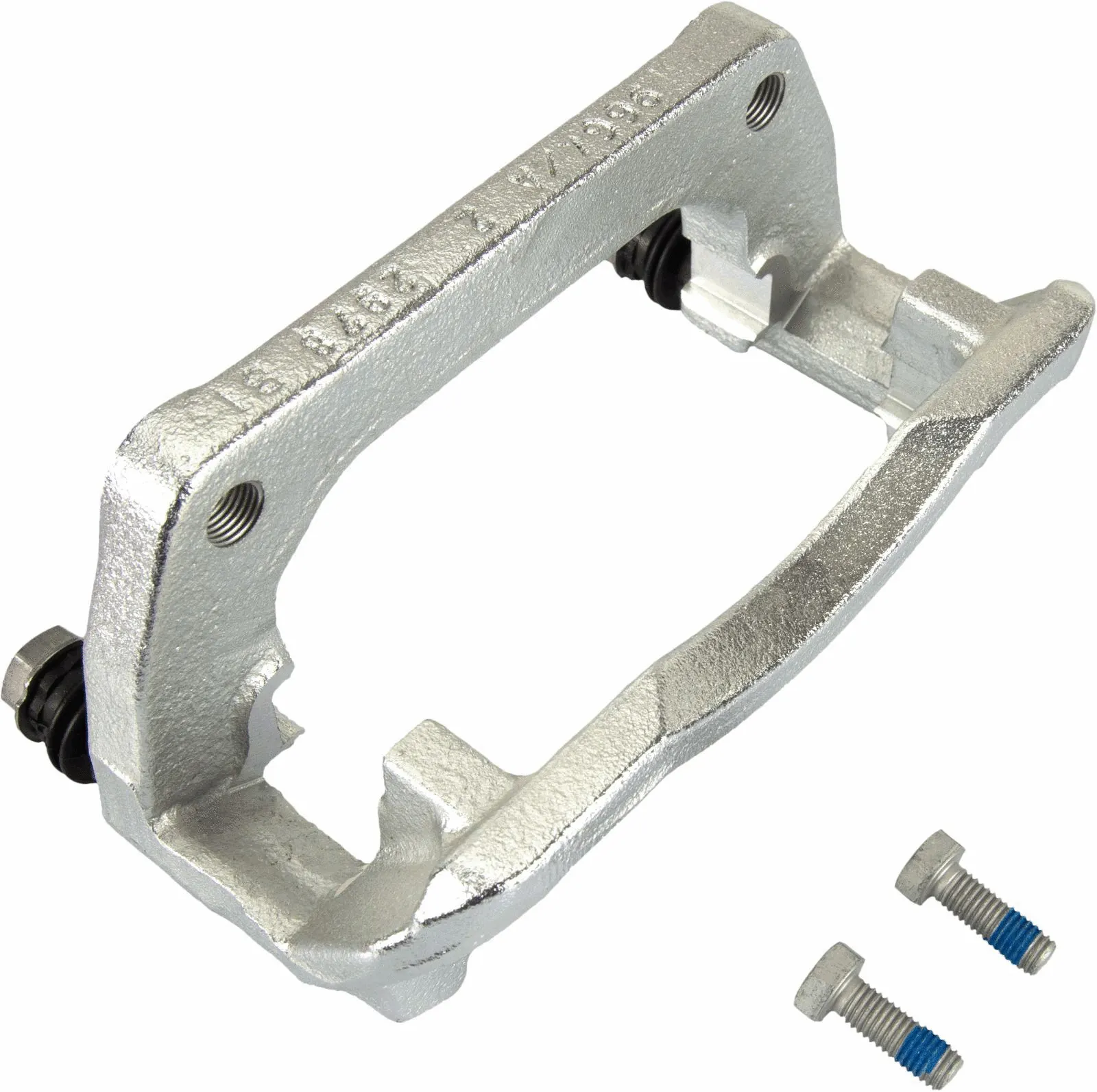 Bracket, brake caliper (BDA1233)