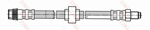 Brake Hose