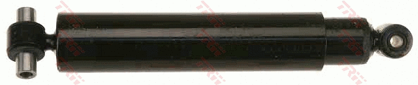 Shock Absorber (JHE240S)