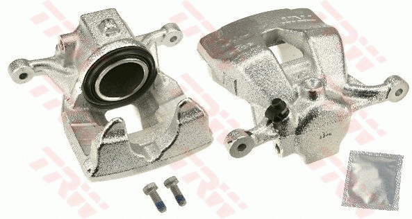 Brake Caliper (BHW977E)