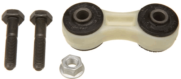 Link/Coupling Rod, stabiliser bar (JTS389)
