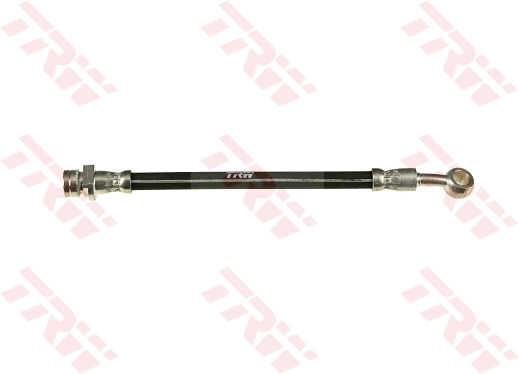 Brake Hose (PHD259)
