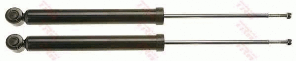 Shock Absorber (JGT555T)