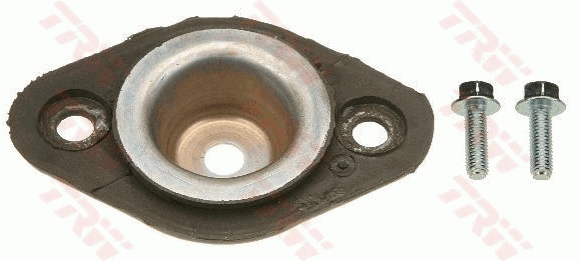 Suspension Strut Support Mount (JSB116)
