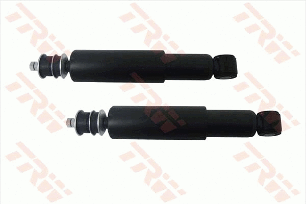 Shock Absorber (JHT9074T)