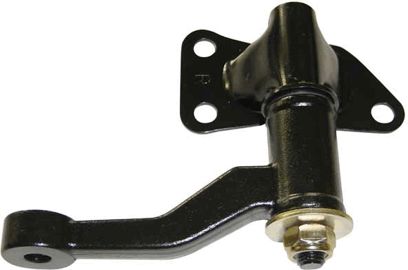 Idler Arm (JIA138)