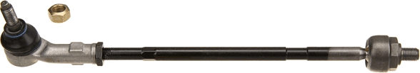 Tie Rod (JRA219)