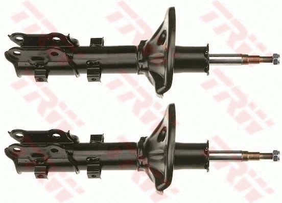 Shock Absorber (JHM567T)
