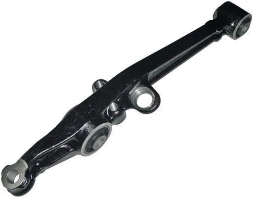 Control/Trailing Arm, wheel suspension (JTC666)