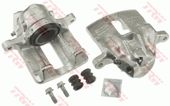 Brake Caliper (BHV165E)