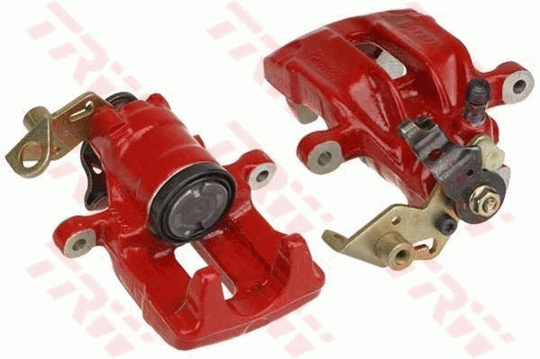 Brake Caliper (BHN200)