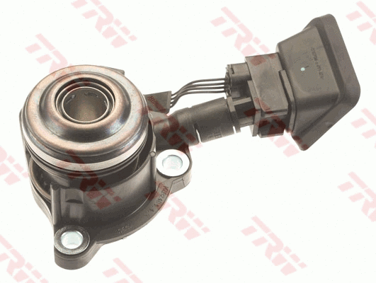 Central Slave Cylinder, clutch (PJQ211)