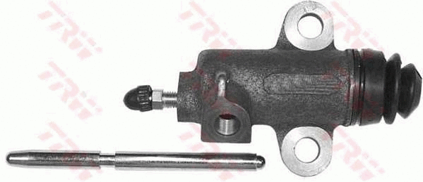 Slave Cylinder, clutch (PJD128)
