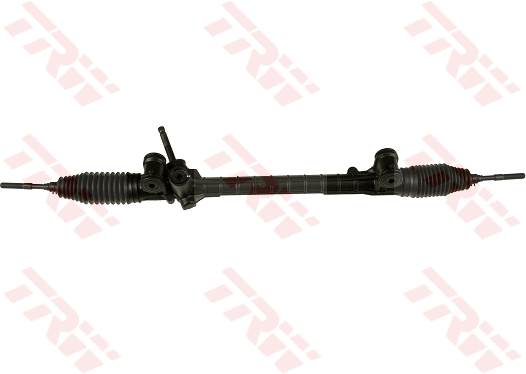 Steering Gear (JRM505)