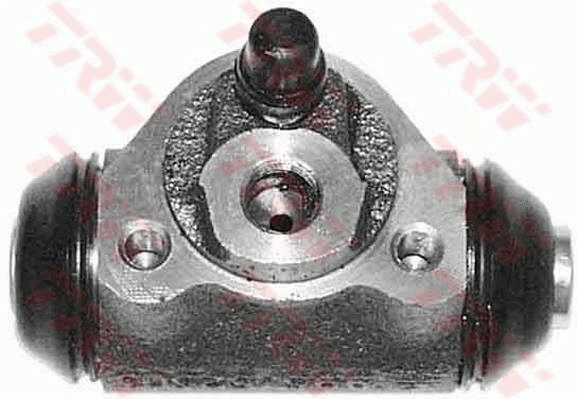 Wheel Brake Cylinder (BWH139)