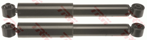 Shock Absorber (JGE1008T)