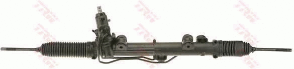 Steering Gear (JRP962)