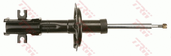 Shock Absorber (JGM199S)
