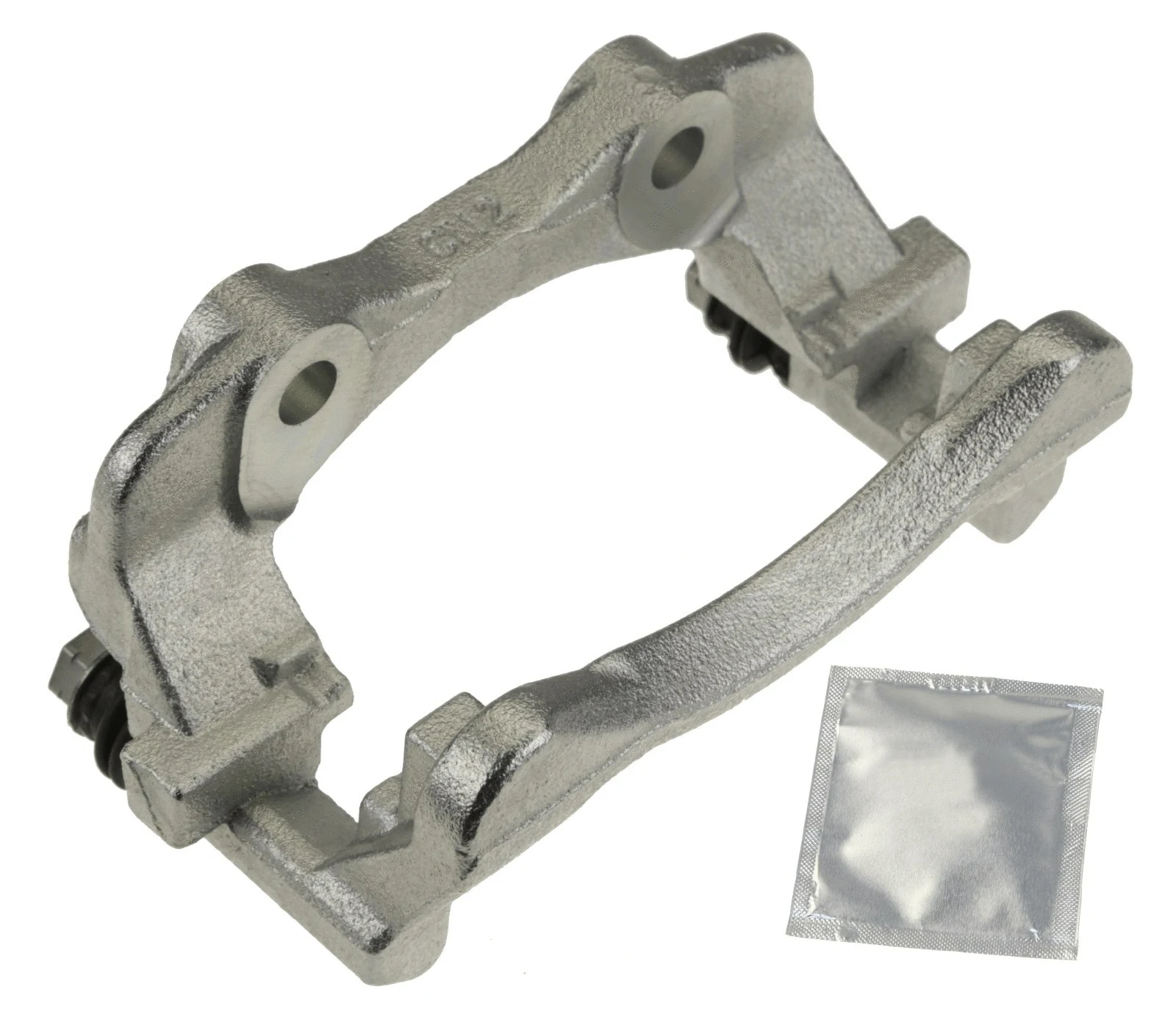 Bracket, brake caliper (BDA592)
