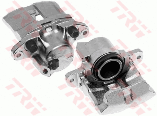 Brake Caliper (BHV132E)