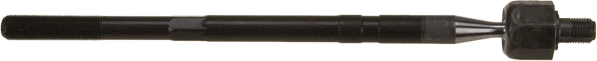 Inner Tie Rod (JAR993)